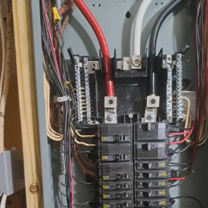 WhatsApp Image 2026-01-19 at 5.26.55 PM