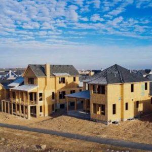 WhatsApp Image 2026-01-20 at 6.32.17 PM