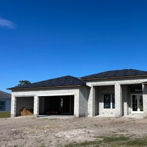 WhatsApp Image 2026-01-20 at 6.53.02 PM